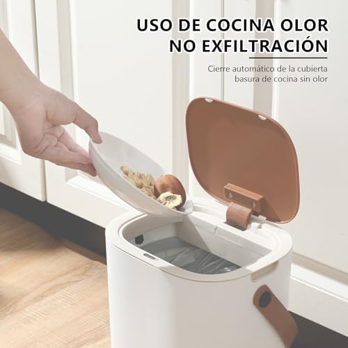 Botes De Basura, Office Product Imagen adicional