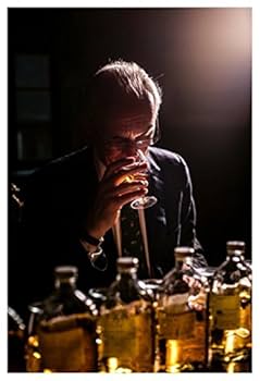 シーバスリーガル⭐︎アイコン⭐︎CHIVAS REGAL ICON⭐︎ウイスキー 楽天市場】シーバス リーガル ジ アイコン 700ml 43度 箱入 正規