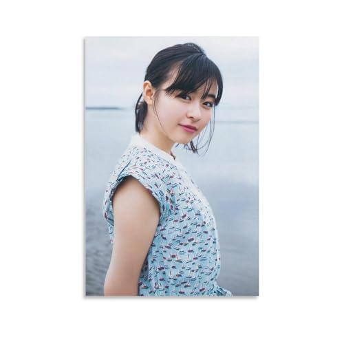 X  X ʐ^W X |X^[ LoXA[g|X^[ vgsN`[ rO[̕ǉ ̐Q̑G t[ȂX^C24x36C`(60x90cm)