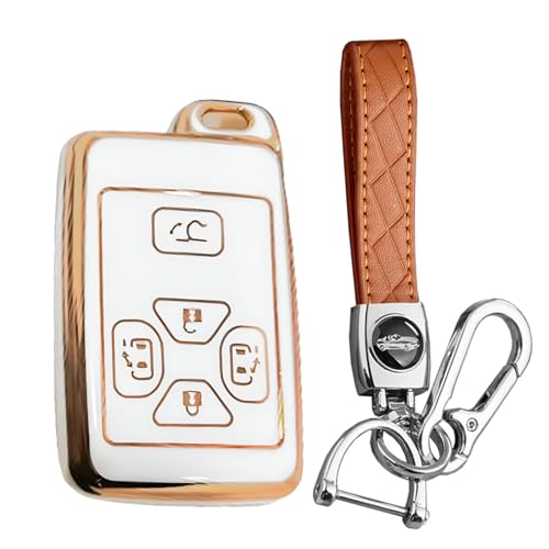 KUNIO g^p VR L[P[X L[z_[ T{^ At@[h GXeB} mA 60n70n HNV[ 60n70n Ft@CA ACVX I[X ist AI }[NXWI ԗp ANZT[ S[f