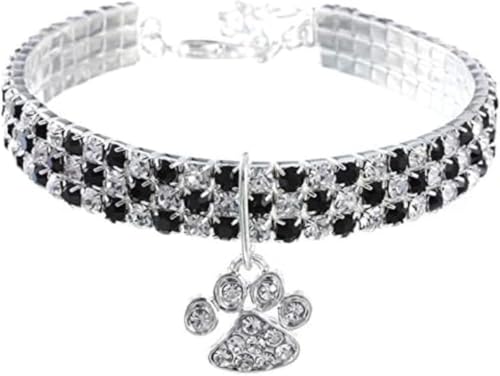 Citybaby�L�ƌ��p�́A�����ăL���L���P���~�j�y�b�g�̎�ցB�a�����A�z���f�[�A���j���ɂ҂�����ł��B�l�H�_�C�������h���g�p�������̎�ւ́A�y�ʂŒ����\�ŁA���S�Œ��E���ȒP�ł��B (L,C)