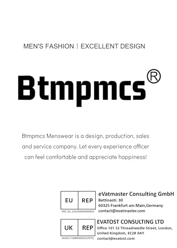 Btmpmcs Mens Outdoor Casual Gilets Quick Dry Fishing Vest Lightweight Sleeveless Jacket Breathable Photography Waistcoat Camping Hunting Top Utility Vest