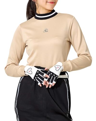 [TopIsm] StEFA fB[X bNlbN gs GOLF |Vc nClbN  Xgb` gbvX ShJ  킢 3-x[W M