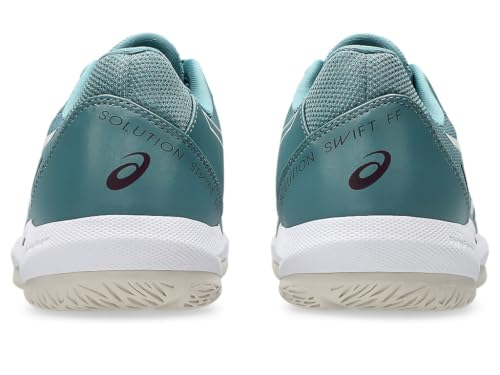 Image of ASICS Solution Swift FF 2