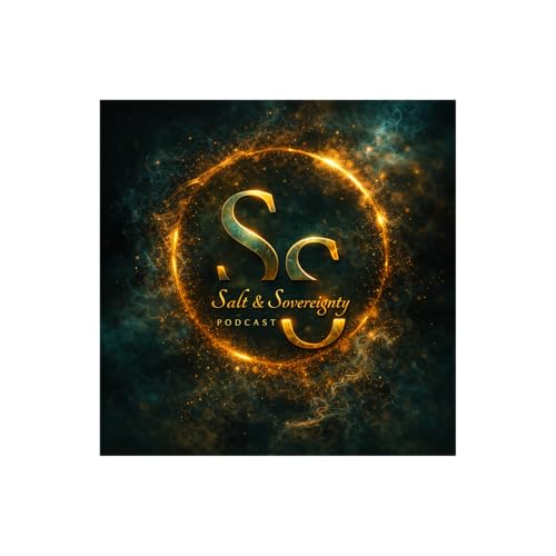 The Wounded Child Poppet