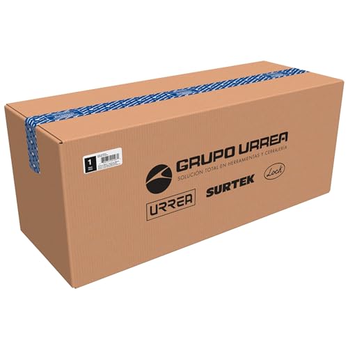 Review de Caja de metal para herramientas Top cinco. 13 Imagen adicional