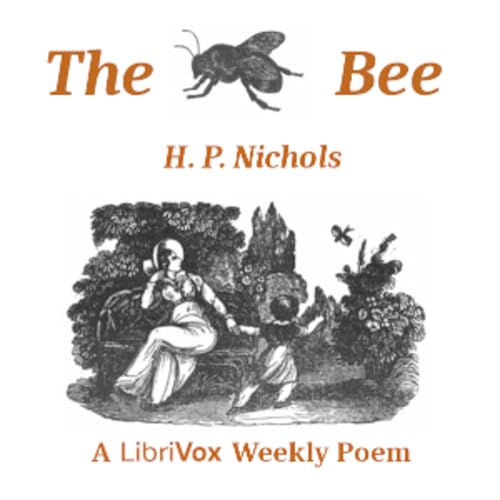 Bee, The by H. P. Nichols Titelbild