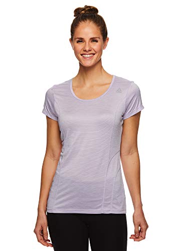 Best Fitness Shirt For Girls
