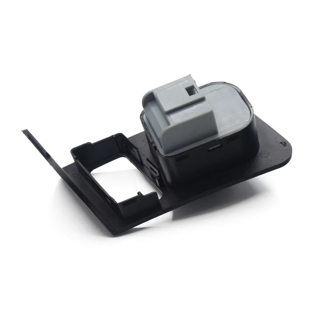 Car Mirror Switch for Vw 2003-2015 Car Rearview Mirror Control Button 1T1 959 565F 1T1959565F