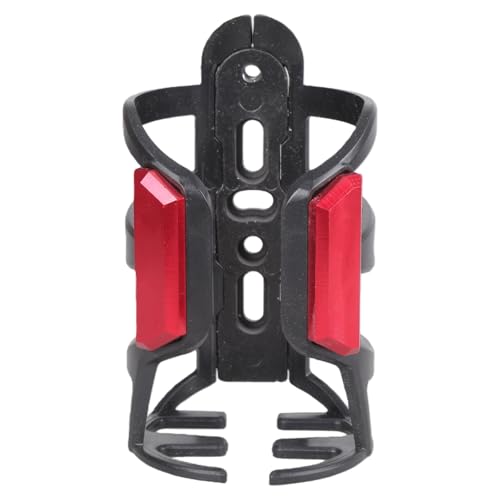 Support rotatif multi-angle haut de gamme en aluminium trempé pour gobelet