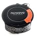 NuWave PIC Titanium 2016 Model Year 1800 Watts Highest Powered Induction Cooktop With Variable Watts Adjuster
