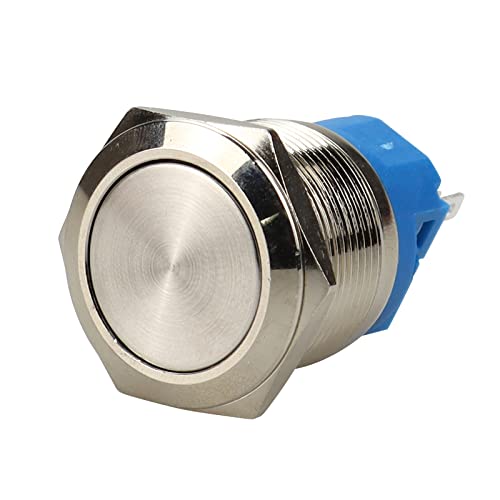 Universal Atv/Utv Turn Signal Kit, Led Street Legal Kit With Horn, E-Stop Switch And Usb Charge, Compatible With Honda Pioneer 1000, Kawasaki, Polaris Rzr, Can-Am #TOP7