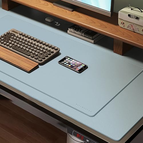 �}�E�X�p�b�h ��^ �X�^�C��14 �f�X�N�}�b�g ���U�[�� ���ʎg�p �f�X�N�v���e�N�^�[ �R���s���[�^�[�}�b�g �L�[�{�[�h/�}�E�X�p�b�h/�e�[�u��/�m�[�g�p�\�R��/�}�b�g/�I�t�B�X 60*150cm