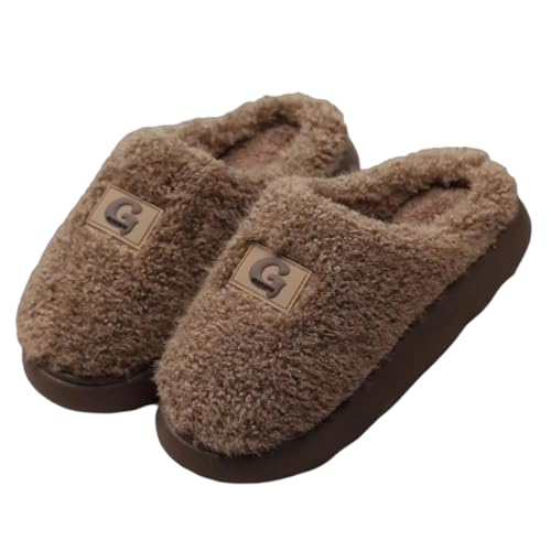 [UZCX] [V[Y Y fB[X Xbp  y  ~p h t@[t 26.5 cm É fUC06 g ~ nEXXbp Mtg