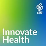 Innovate Health