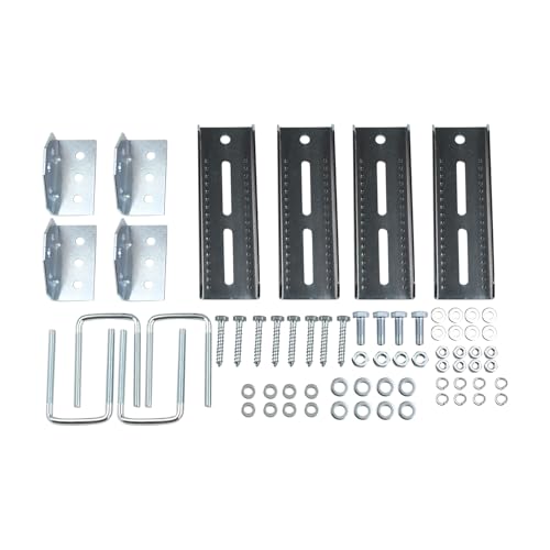 Molloparts 8