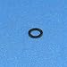 EUREKA Steel Washer