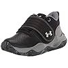 Under Armour Unisex-Child Pre-School Zone Bb Basketball Shoe