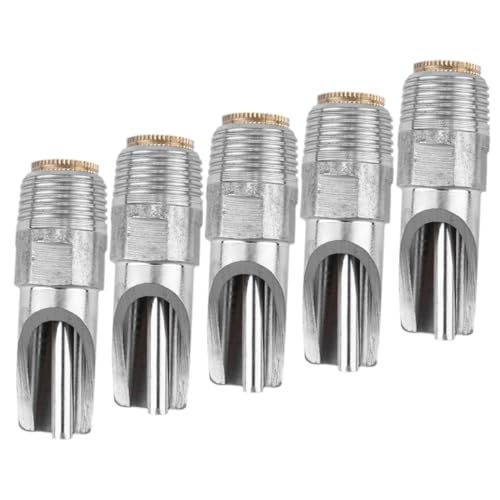 HOUDERCO 5 ؗpmY XeX hH@\t  ϋv {Yp ؎q  rΉ