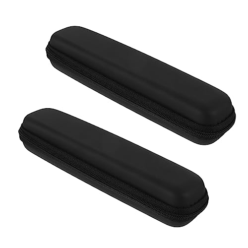 GOOHOCHY EvaϏՌn[jJP[X yʃRpNg݌v Wbp[^Cv n[jJ[obO tpygю[e 2Zbg