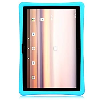 SHARP docomo ドコモ タブレット dtab d-41A 64GB dtab d-41A サポート情報 | お客さまサポート | NTTドコモ