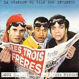 pneumatische c-ring zange  C.Ringer/Les Trois Freres