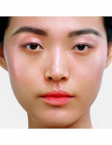 Image of ORO-MAC Prep + Prime Fix+ (Shimmer) - Pinklite Makeup Fixer Setting Spray(100ml)