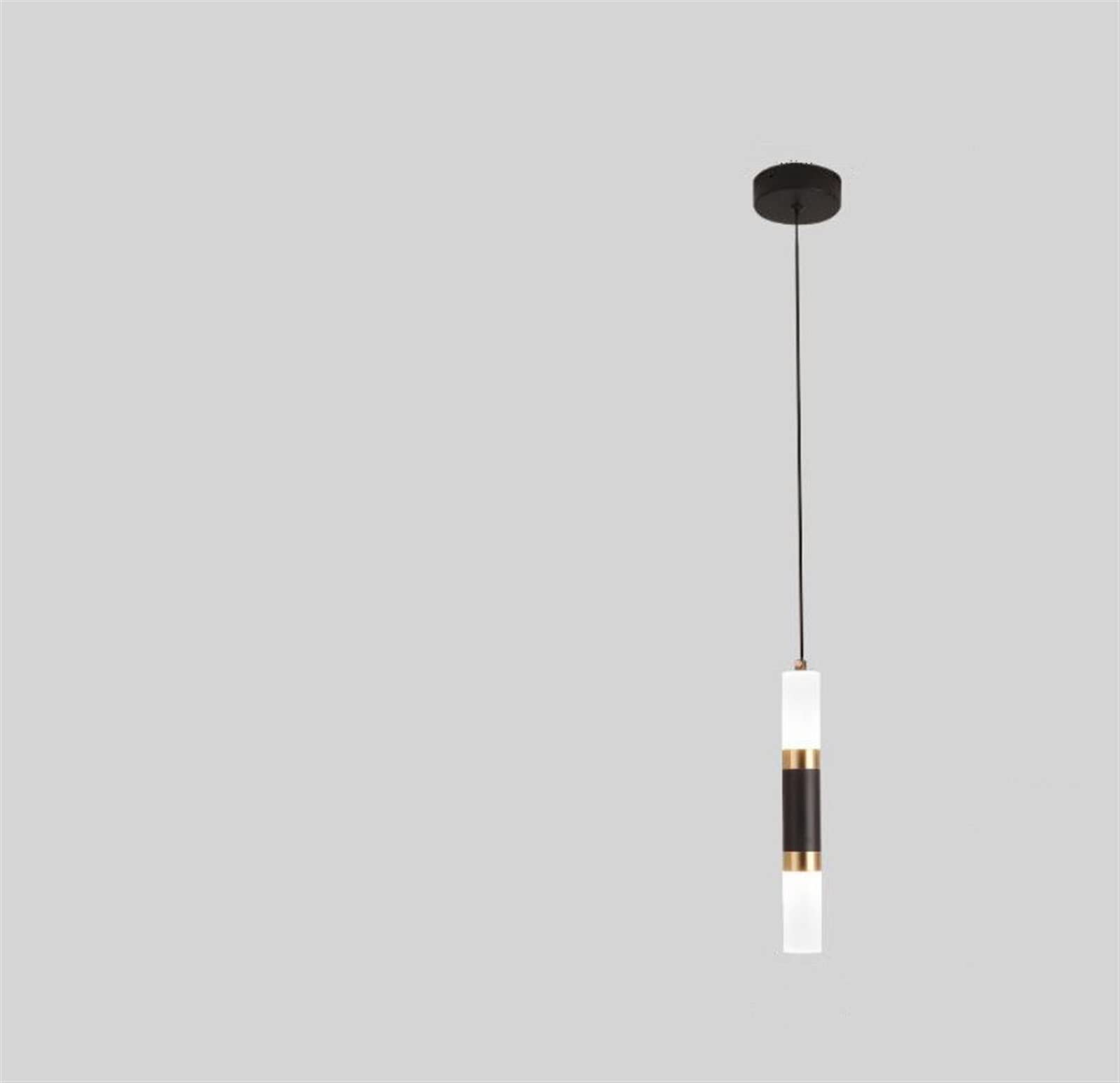 Lustre en cristal K9 transparent pour chambre luminaire chic et moderne