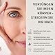 NAD⁺-Vorläufer | NICOTINAMID-RIBOSID-Chlorid (NR) 300 MG | Bioaktiv | Anti-Aging, Zellenergie, Kognitive Funktionen | Mit Magnesium | 100 % Vegan | Boosties