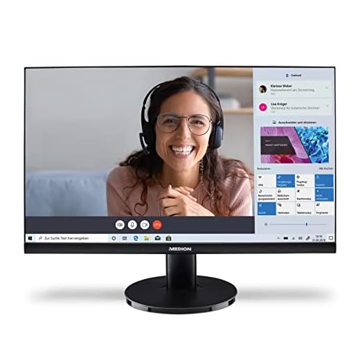 MEDION P52408