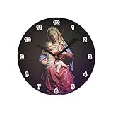 Design original : création unique imaginée et conçue en France