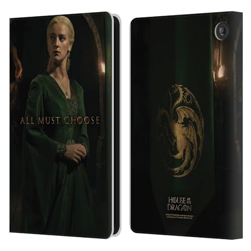 Protégez votre Amazon Fire 7 2022 des rayures avec cet étui rigide