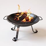 GREGORIOSTORE B0FC6WFFNH lato 2