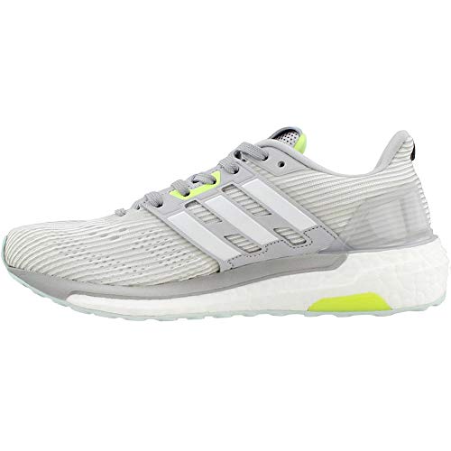 Image of Adidas Men Running Shoes