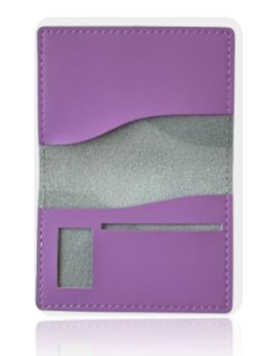 [KMakt] }Cio[J[hP[X ډB J[hP[X }Cio[P[X \tgU[ v v ^ lԍ vCoV[ی X ܂ (J[l[VsN)