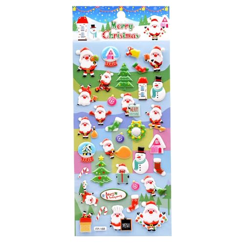 邿|bvV[ NX}X JvZV[ EH[^[ XebJ[ 1Zbg gѓdb 蒠 DIYp ՂՂL 䒠  J[h \t\ |pi 킢 a