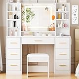 ANWBROAD B0DL5L38ZG lato 4