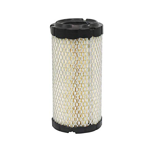 Polaris ATV Air Filter, Genuine OEM Part 7082249, Qty 1