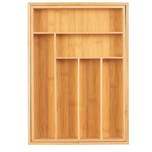 |LkiCt{bNX od؂{bNX ƒpiCtX^h Lb`pi[bN LrlbgpJg[[{bNX (B)