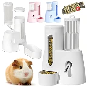小動物用餌やり・水やり用品 - Amazon.co.jp