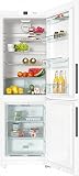 Miele B01CKF1X3U lato 2