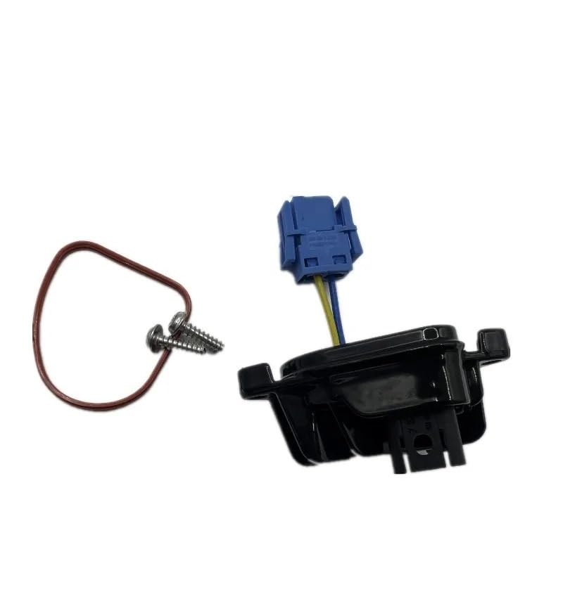 Módulo de control electrónico bomba combustible compatible con BMW R1200RT R1250GS 3