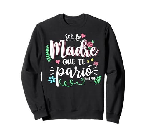 Meme Mexico Saying Souvenir Slang Words Sarcastic Quote �g���[�i�[