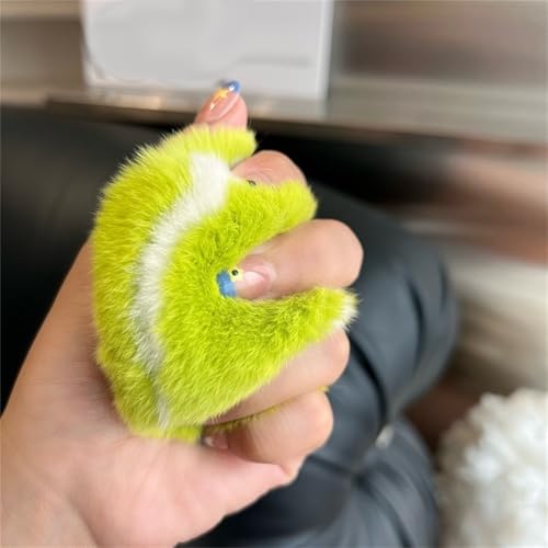 Kotbeutelspender – 3 Zoll Abfallhalter | Polyester Hundeaccessoire – Umweltfreundliches Und Tragbares Design Einfache Entsorgung Von Hundekot Beim Spaziergang Und Leicht, Für Den Täglichen Gebrauch