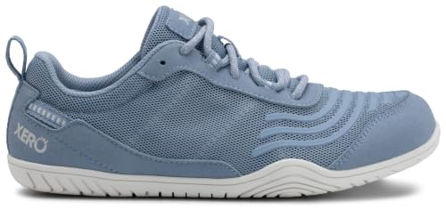 Image of Xero Shoes Women's 360 Barefoot Training Shoes