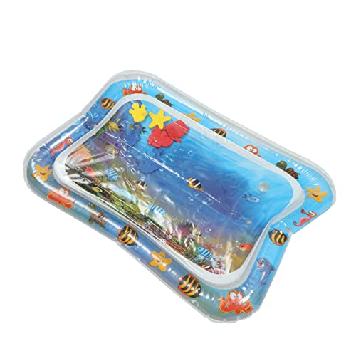 SWOOMEY Ct[^u EH[^[}bg p ȂV  cp xr[}bg oh Ɨp qĎx