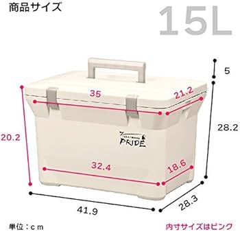 フィッシャーマン オーストラリアンウールフィッシャーマンニットウェア2019AWプル