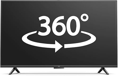 Miniatura 8 de Televisión inteligente Yaxa Fire TV Omni Series de 55" en 4K UHD de control a manos libres con Alexa