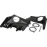 Rockford Fosgate RFX3-FSE 6.5