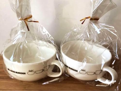 Xo[K[ X[vJbv 2Zbg yA